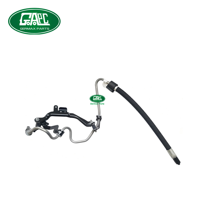 GL5167 Active Anti Roll Bar Tube LR045362 LR035468 Land Rover