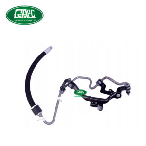 GL5167 Active Anti Roll Bar Tube LR045362 LR035468 Land Rover