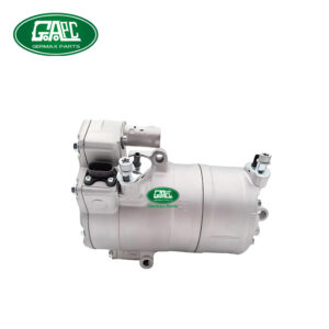 GL5168 Air Conditioner Compressor LR056883 LR048827 EPLA19D662AB EPLA-19D662-AB Land Rover