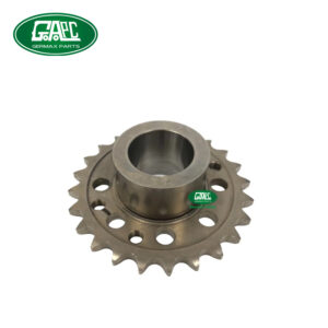 GL5177 Fuel Pump Sprocket Timing Gear AJ200 2.0L Diesel LR084345 LR073765 JDE38441 AJ813332 Land Rover Range Rover Evoque Range Rover Velar Range Rover Sport Range Rover Vogue Discovery 5 Discovery Sport
