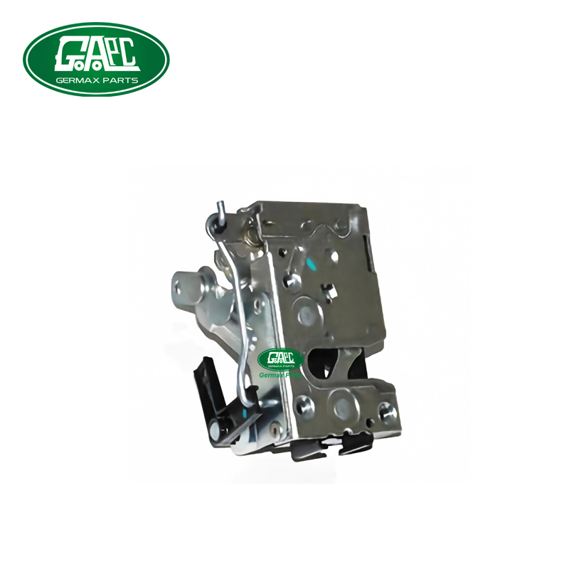 GL5179 Door Latch L316 FQM100771 Rear Left Land Rover Defender 2007-2016