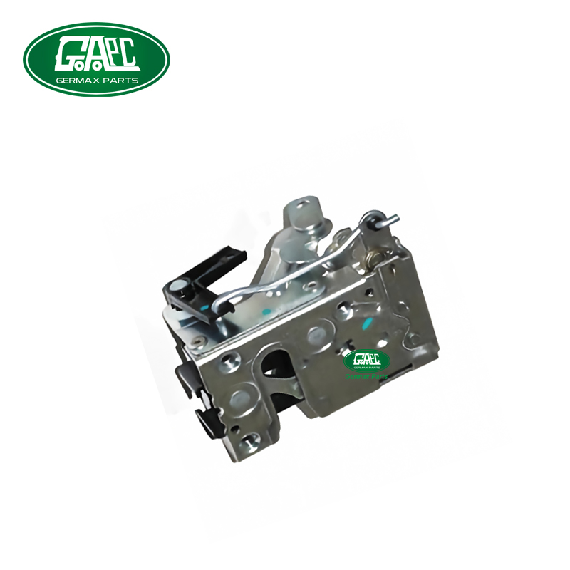 GL5179 Door Latch L316 FQM100771 Rear Left Land Rover Defender 2007-2016