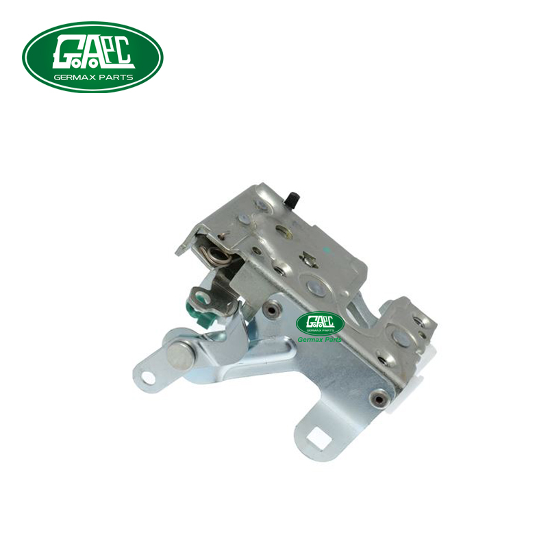 GL5179 Door Latch L316 FQM100771 Rear Left Land Rover Defender 2007-2016