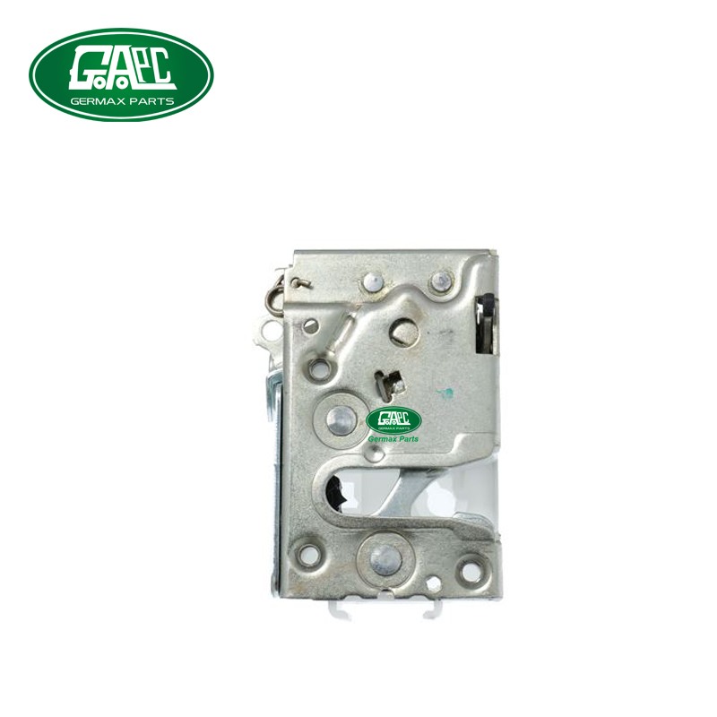 GL5179 Door Latch L316 FQM100771 Rear Left Land Rover Defender 2007-2016
