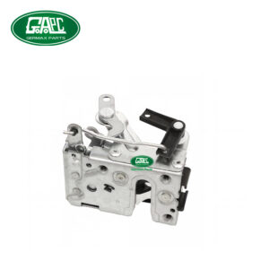GL5180 Door Latch L316 FQM100761 Rear Right Land Rover Defender 2007-2016