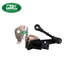 height level sensor lr175622 lr153354 front left land rover new range rover vogue 2022 l460 new range rover sport 2023 gl5201