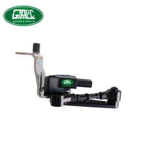 height level sensor lr175623 lr153360 front right land rover new range rover vogue 2022 l460 new range rover sport 2023 gl5202