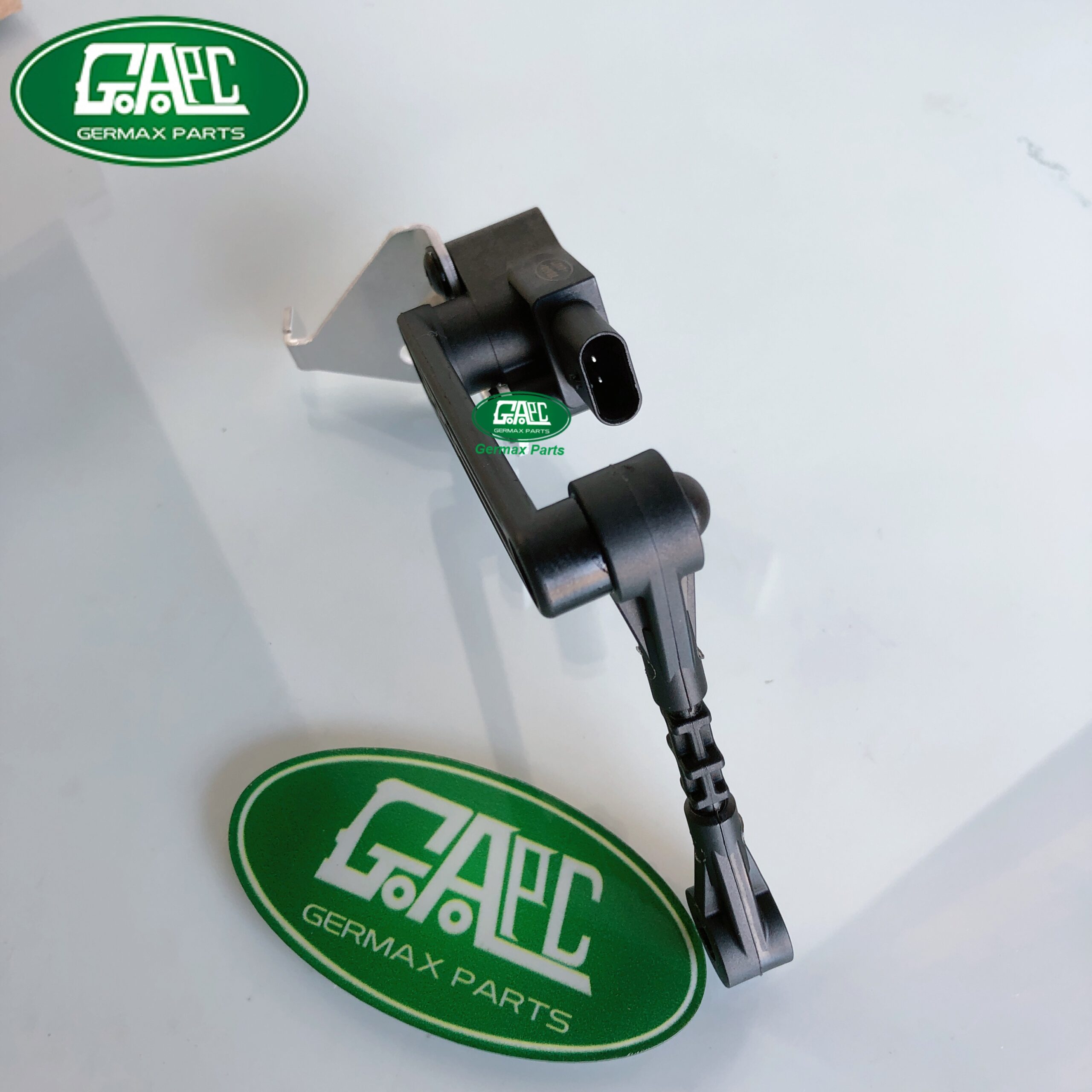height level sensor lr153357 m9r33c279ba rear left land rover new range rover vogue 2022 l460 new range rover sport 2023 gl5203
