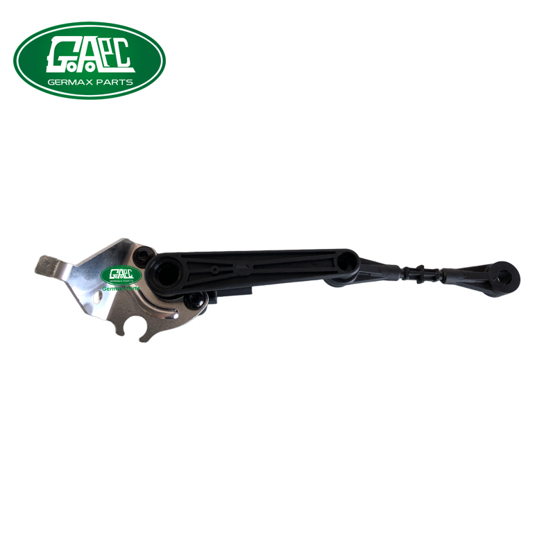 height level sensor lr153357 m9r33c279ba rear left land rover new range rover vogue 2022 l460 new range rover sport 2023 gl5203