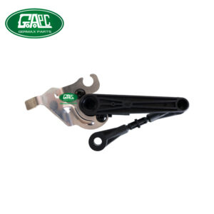 height level sensor lr153363 m9r33c280ba rear right land rover new range rover vogue 2022 l460 new range rover sport 2023 gl5204