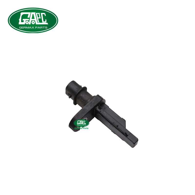 GL5205 ABS Wheel Speed Sensor LR153810 M9R32C016BA Land Rover New Range Rover Vogue 2022- L460 New Range Rover Sport 2023-