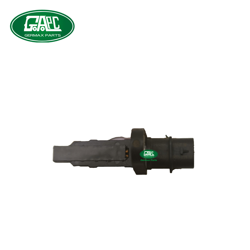 GL5205 ABS Wheel Speed Sensor LR153810 M9R32C016BA Land Rover New Range Rover Vogue 2022- L460 New Range Rover Sport 2023-