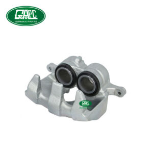 GL5206 Brake Caliper LR110408 Front Left Land Rover Range Rover Vogue 2013- Range Rover Sport 2014- Discovery 5 2017-