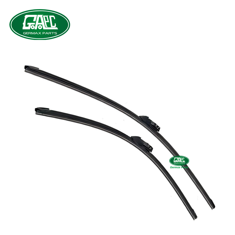 GL5214 GJ1546 Wiper Blade LR093423 T4A1176 T4A13718 RHD Left Land Rover Range Rover Velar 2017- Jaguar F-PACE 2016-