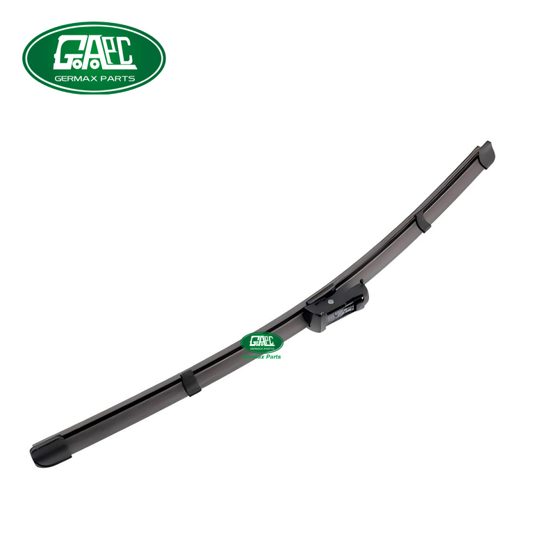 GL5214 GJ1546 Wiper Blade LR093423 T4A1176 T4A13718 RHD Left Land Rover Range Rover Velar 2017- Jaguar F-PACE 2016-