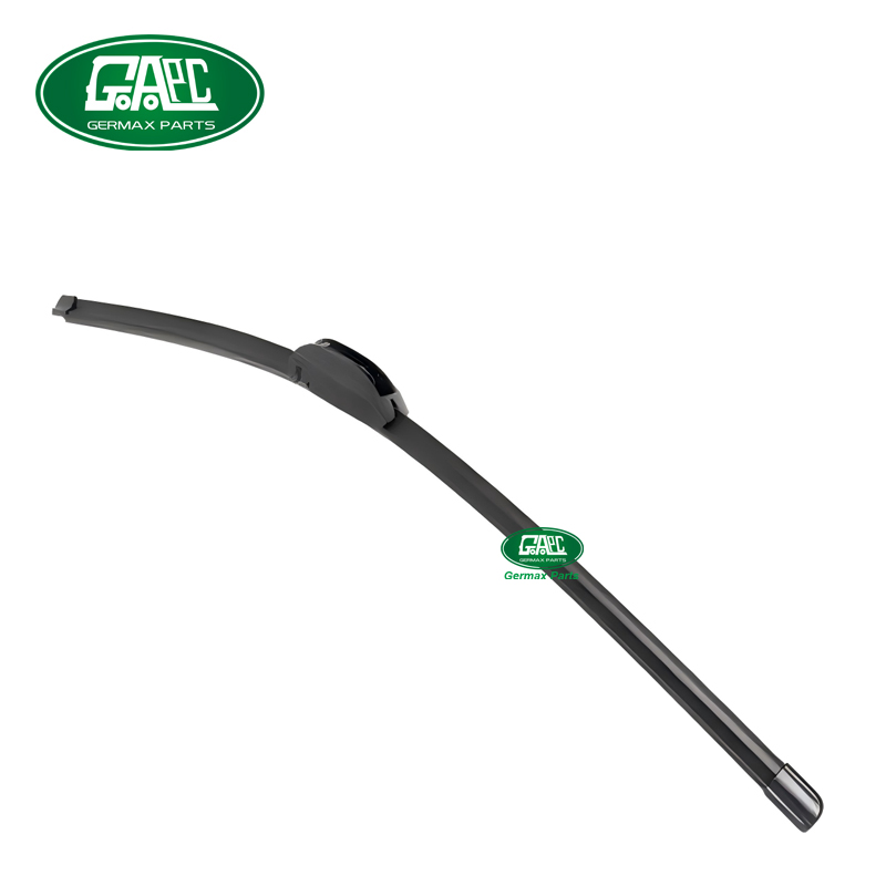 GL5214 GJ1546 Wiper Blade LR093423 T4A1176 T4A13718 RHD Left Land Rover Range Rover Velar 2017- Jaguar F-PACE 2016-