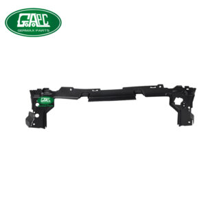 upper deflector lr098605 land rover range rover sport 2018 2020 glr18039