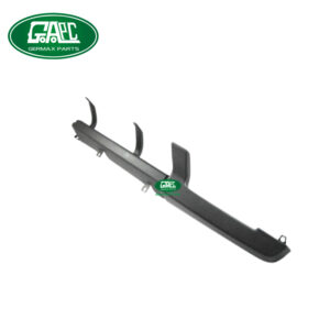 front spoiler dfb500090 left land rover range rover vogue 2002 2009 glvg02014